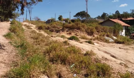 Chácara à venda, 6660 m² por R$ 700.000,00 - Chácara São Bento - Vinhedo/SP