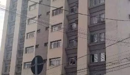 Apartamento com 3 dormitórios, 126 m² - venda por R$ 720.000,00 ou aluguel por R$ 3.700,00/mês - Edificio Residencial Solar dos Taperás - Salto/SP