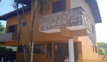 Casa com 3 dormitórios à venda, 182 m² por R$ 1.100.000 - Loteamento Residencial Nova Itália - Valinhos/SP