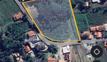 Área à venda, 4829 m² por R$ 2.500.000,00 - São Joaquim - Vinhedo/SP
