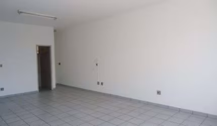 Sala para alugar, 45 m² por R$ 1.565,00/mês - Castelo - Valinhos/SP