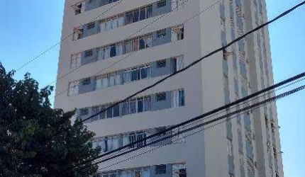 Apartamento com 2 dormitórios, 96 m² - venda por R$ 375.000,00 ou aluguel por R$ 2.230,00/mês - Vera Cruz - Valinhos/SP