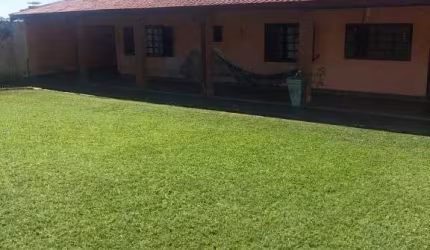 Casa com 2 dormitórios à venda, 146 m² por R$ 650.000 - Jardim São Luiz - Valinhos/SP