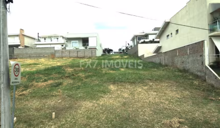 Terreno no Zurich a venda com 360m