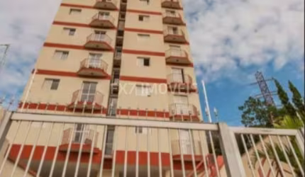 Apartamento à Venda na Chácara da Barra