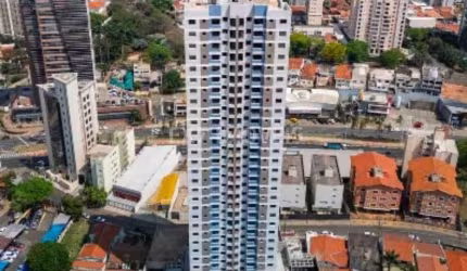 Meraki Patriani com 3 suítes ou opção com escritório e 2 suítes, sendo uma ampliada com 2 banheiros e closet