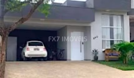 Imperdível oportunidade: Casa de condomínio à venda em Hortolândia-SP, Parque São Miguel. 3 quartos, 1 suíte, 3 salas, 3 banheiros, 4 vagas, 173m².