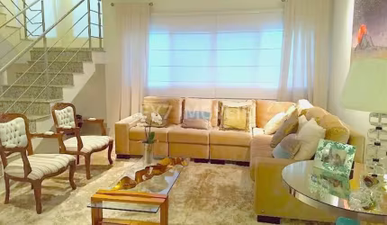 Aceita apartamento no Taquaral ate 1.500.000