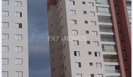 Tem pressa e troca por casa em Valinhos