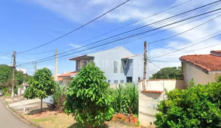 Terreno à venda em Valinhos SP no Jardim Alto da Boa Vista  632,10m² de área!