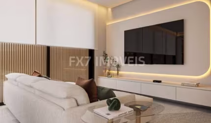 Imperdível: Casa de Condomínio à venda no Swiss Park, Campinas-SP com 3 quartos, 3 suítes, 3 salas, 5 banheiros, 4 vagas e 220 m² de área.