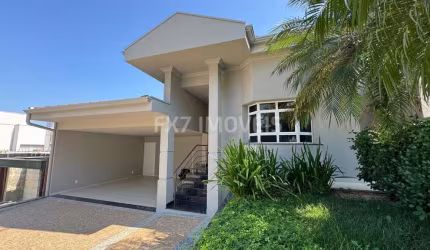 Casa com 3 quartos à venda na Estrada do Jequitibá, 1, Pinheiro, Valinhos, 245 m2 por R$ 1.850.000