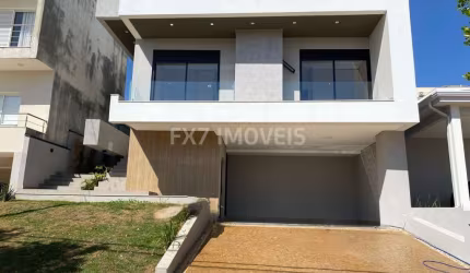 Casa com 3 quartos à venda na Avenida Dermival Bernardes Siqueira, Swiss Park, Campinas, 218 m2 por R$ 2.345.000