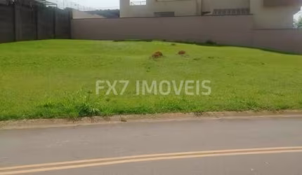 Terreno no Swiss Park a venda com permuta de 200 mil como parte de pagamento