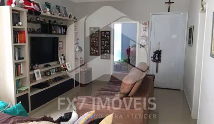 Casa a venda no Condomí­nio Le Village, em Valinhos com 3 suítes