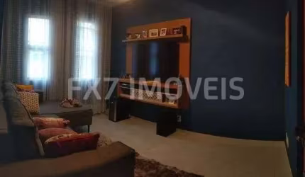 Casa Venda Jardim Novo Campos Elisios