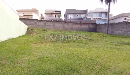 Lindo lote comercial com 496m2 à venda no Swiss Park - Campinas