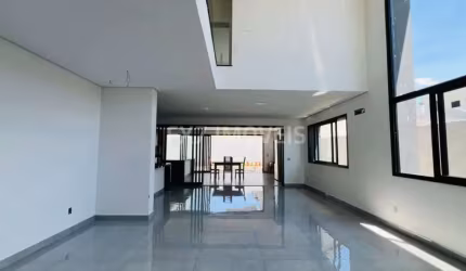 Casa a venda no Swiss Park com 3 suites