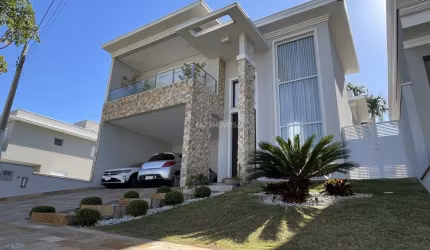 Casa no Swiss Park que aceita imovel comercial como parte de pagamento