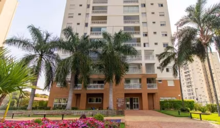 Apartamento à venda , 03 suítes - Parque Prado - Campinas - SP