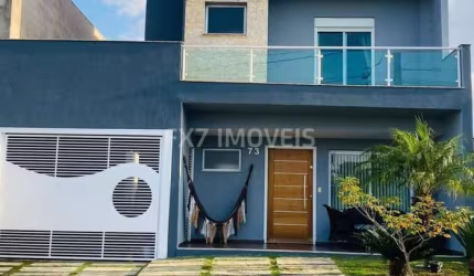 Imóveis á venda em Residencial Real Park Sumaré
