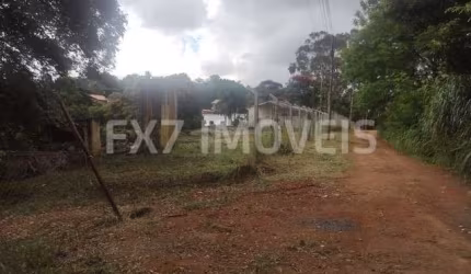 Terreno 3.102m2 zona urbana, ao lado do Parque Prado, com saída próxima para Valinhos e Swiss Parque