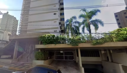Bella Campinas no Nova Campinas, apartamento à venda em Campinas-SP, Nova Campinas - 3 quartos, 1 suíte, 2 salas, 3 banheiros, 1 vaga, 140m²!