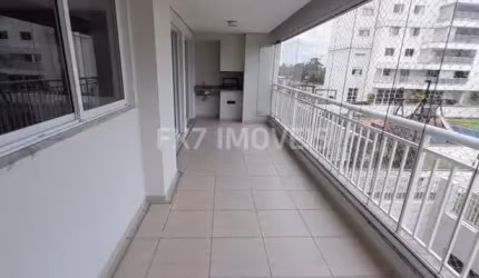 Excelente apartamento para venda no Condomínio Convivence, Parque Prado, em Campinas - SP.