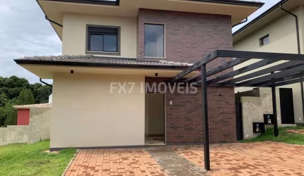 Casa com 3 quartos à venda na Rua Emerson José Moreira, 790, Parque Taquaral, Campinas, 184 m2 por R$ 1.950.000