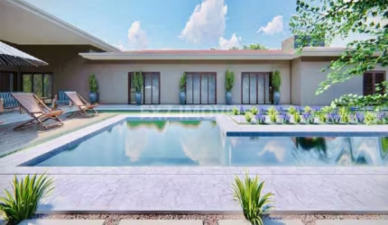Casa com 3 quartos à venda na Rua Kamesaburo Yoshida, 1100, Loteamento Residencial Entre Verdes (Sousas), Campinas, 440 m2 por R$ 4.950.000
