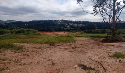 Terreno à venda na Rua Treze de Maio, 1700, Jardim Martinelli (Sousas), Campinas, 20700 m2 por R$ 2.200.000