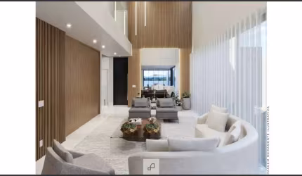 Casa com 3 quartos à venda na Rua Benedicto Lopes, 1000, Parque das Quaresmeiras, Campinas, 344 m2 por R$ 2.600.000
