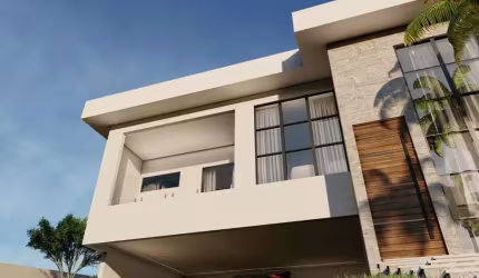 Casa com 3 quartos à venda na Avenida Francisco Alfredo Júnior, 94, Swiss Park, Campinas, 310 m2 por R$ 2.490.000