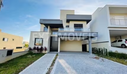 Casa a venda no Swiss Park com 3 suites