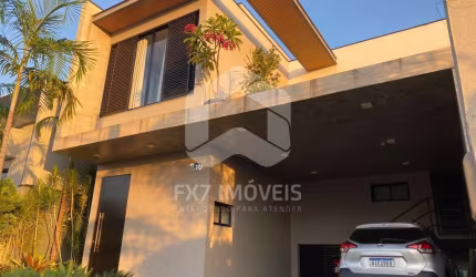 Casa com 3 quartos à venda na Rua Doutor Talmir Russo Boa Vista, 260, Swiss Park, Campinas, 268 m2 por R$ 2.390.000