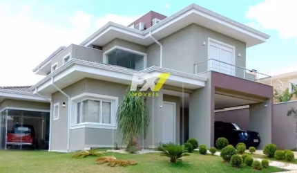 Casa com 3 quartos à venda na Avenida Francisco Alfredo Júnior, s/n, Swiss Park, Campinas, 260 m2 por R$ 2.400.000
