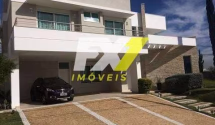 Casa com 3 quartos à venda na Avenida Dermival Bernardes Siqueira, s/n, Swiss Park, Campinas, 265 m2 por R$ 3.950.000