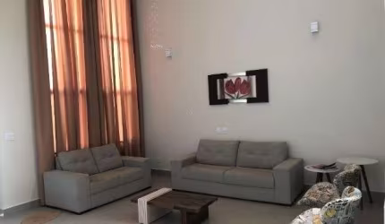 Casa com 3 quartos à venda na Rua Advogada Maria de Lourdes Ferreira Pimentel, 187, Swiss Park, Campinas, 210 m2 por R$ 2.450.000