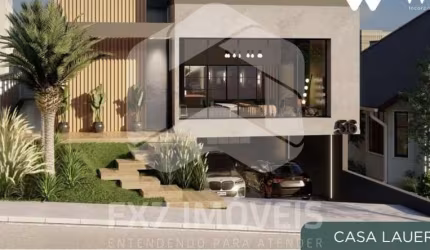 Casa com 3 quartos à venda na Rua Marcos Augusto Pinto, 56, Swiss Park, Campinas, 289 m2 por R$ 2.260.000