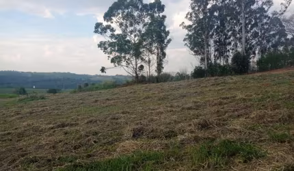 Terreno à venda na Rua Treze de Maio, 1700, Jardim Martinelli (Sousas), Campinas, 400 m2 por R$ 2.200.000