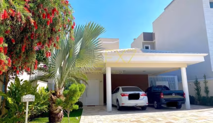Casa com 3 quartos à venda na Rua Lazaro Marchete, 34, Swiss Park, Campinas, 295 m2 por R$ 2.200.000