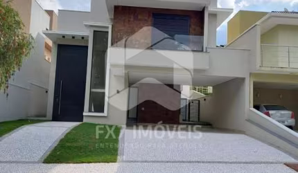 Casa com 2 quartos à venda na Residencial Zurich Dorf, 1, Nações, Valinhos, 350 m2 por R$ 2.150.000