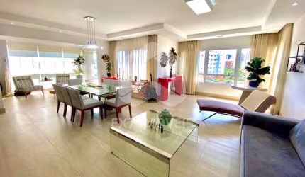 Apartamento a venda no Rossi Le Monde Antilhas em Campinas