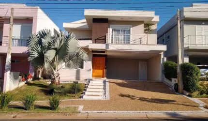 Casa com 3 quartos à venda na Rua Lazaro Marchete, 76, Swiss Park, Campinas, 280 m2 por R$ 1.980.000