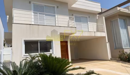 Casa com 4 quartos à venda na Rua Lazaro Marchete, 261, Swiss Park, Campinas, 214 m2 por R$ 1.979.000