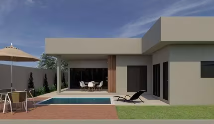 Casa com 3 quartos à venda na Rua Lazaro Marchete, 230, Swiss Park, Campinas, 280 m2 por R$ 1.849.000