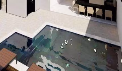 Casa com 3 quartos à venda na Rua Lazaro Marchete, 228, Swiss Park, Campinas, 380 m2 por R$ 1.849.000