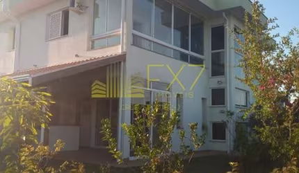 Casa com 3 quartos à venda na Rua Lazaro Marchete, 219, Swiss Park, Campinas, 245 m2 por R$ 1.799.000
