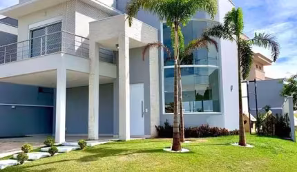 Casa com 3 quartos à venda na Rua Frederico Bugim, 500, Jardim São Luiz, Valinhos, 228 m2 por R$ 1.650.000