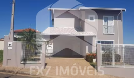 Casa à venda no Jardim Myrian Moreira da Costa